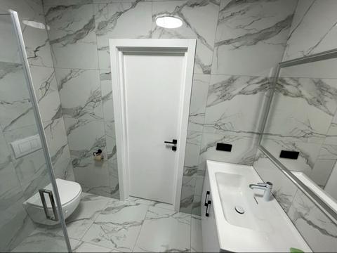 квартира за адресою Запорізьке шосе, 32д