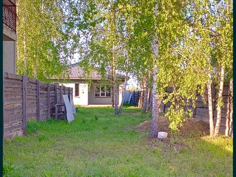 будинок за адресою Ковельська