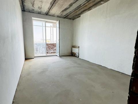 квартира за адресою Троїцька вул. (Красіна), 74
