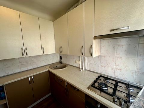 квартира по адресу Константиновская ул., 63/12