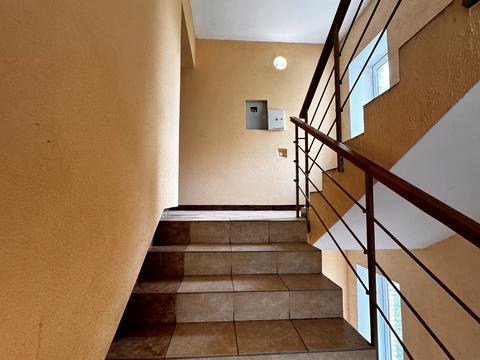 квартира за адресою Романа Шухевича вул., 12б