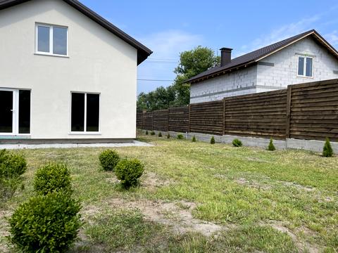 будинок за адресою Технічна, 7