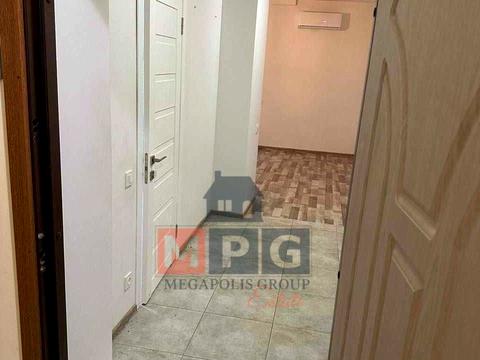 квартира за адресою Мирослава Мисли вул. (Цілиноградська), 50е