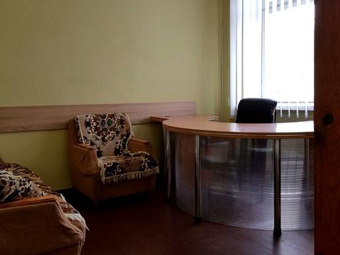 комерційна за адресою Будівельна, 3