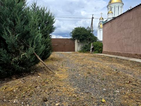 будинок за адресою Тернопільська вул., 10