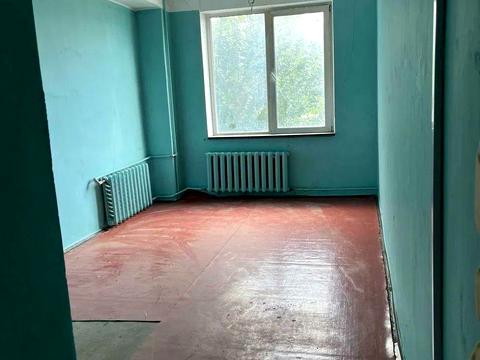 комерційна за адресою Будіндустрії вул., 7а