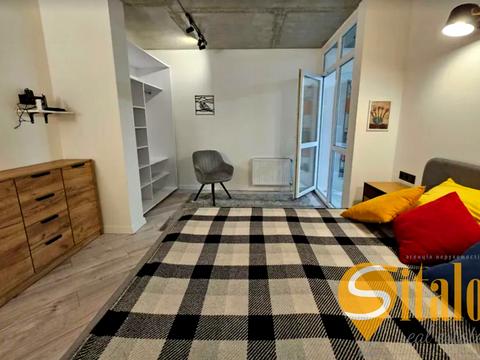 квартира за адресою Тараса Шевченка вул., 31Б