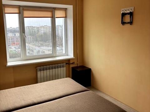 квартира за адресою Володимира Великого вул. (Артема), 51