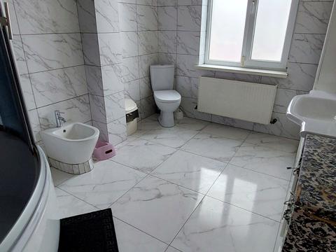 будинок за адресою Марінеско вул., 6а