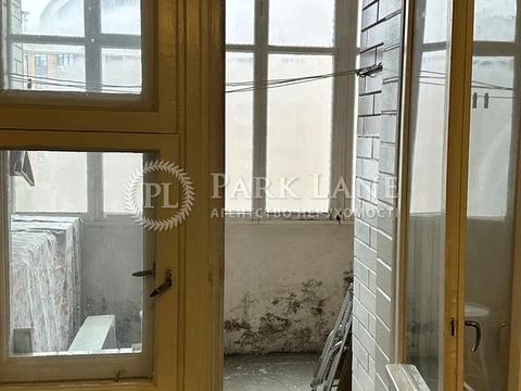 квартира за адресою Старонаводницька вул., 6