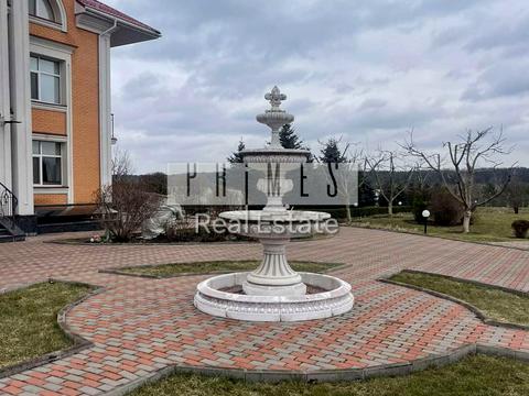 будинок за адресою Бородавки вул.