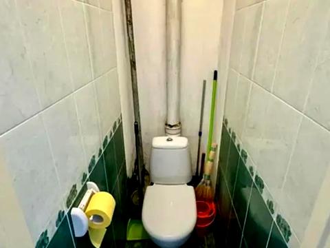 квартира за адресою Прирічна вул., 19