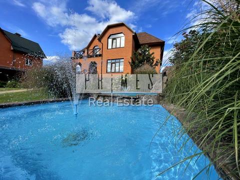 будинок за адресою Сильвестра Косова вул. (Нова)