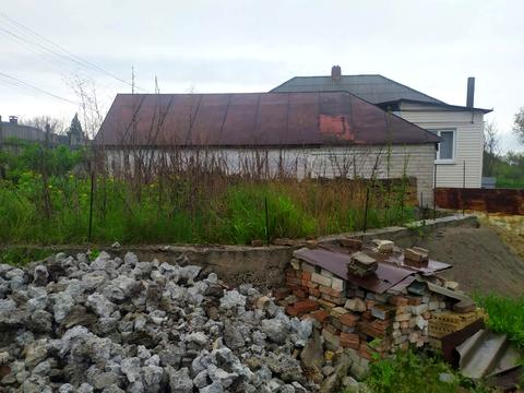 будинок за адресою Чернигівська, 212
