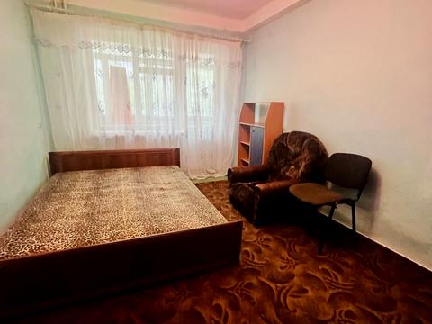 квартира за адресою Скалика, 15