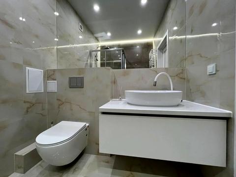 квартира за адресою Богдана Хмельницького вул., 59