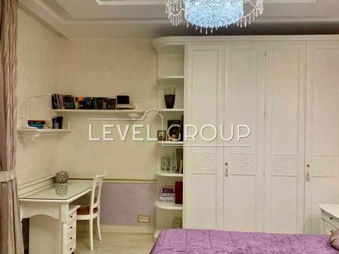 квартира за адресою Лесі Українки бульв., 7-Б