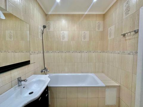 квартира по адресу Північний бульв., 5б