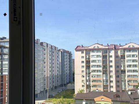 квартира по адресу Химиков ул., 35