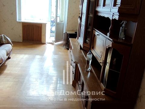 квартира за адресою Ярославів Вал вул., 20