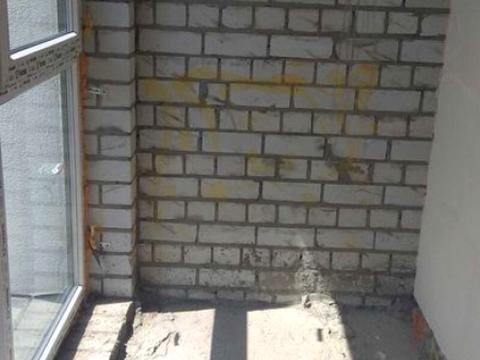 квартира по адресу Казацкая ул., 19