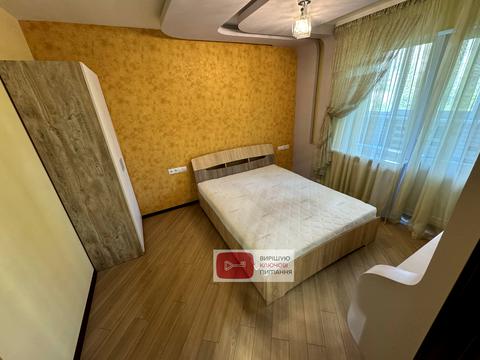 квартира за адресою Василя Стуса вул., 5