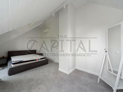 дом по адресу Дарницький район