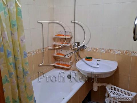 квартира по адресу Кіото ул., 9