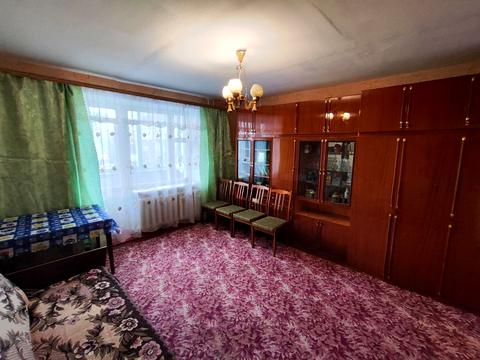 квартира за адресою Водопровідна вул., 41