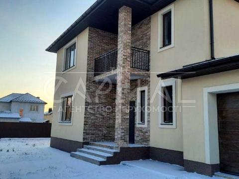будинок за адресою Прикордонна вул.