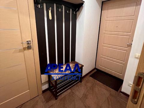 квартира за адресою Шкільна вул. (Героїв Сталінграда), 25