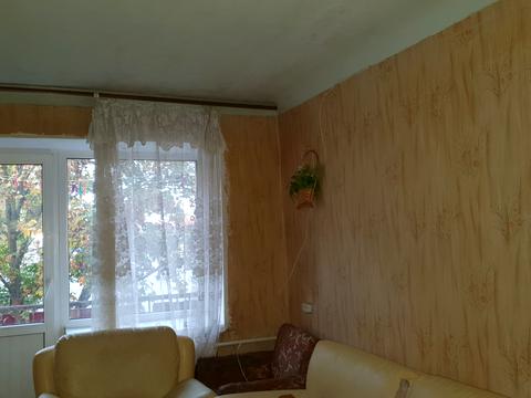 квартира за адресою Володимира Ложешнікова вул., 54