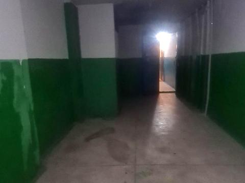 квартира по адресу Владислава Бувалкина ул. (Бочарова Генерала), 13