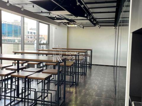 комерційна за адресою Гетьмана Павла Скоропадського вул. (Льва Толстого), 2