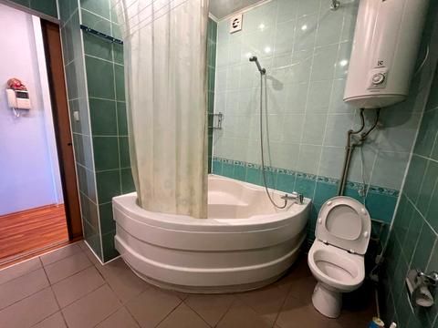 квартира за адресою Панасівський проїзд, 22