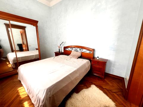 квартира за адресою Саксаганського вул., 30-Б