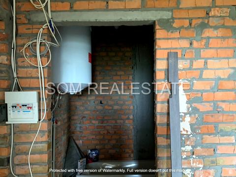 квартира по адресу Университетская ул., 1-Ш