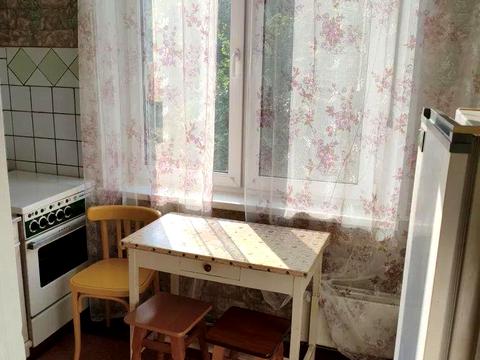 квартира за адресою Перемоги просп., 78а