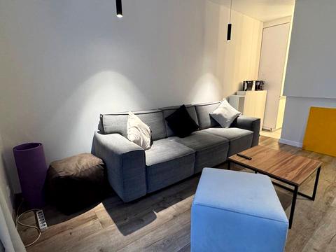 квартира за адресою Митрополита Василя Липківського вул. (Урицького), 37-В