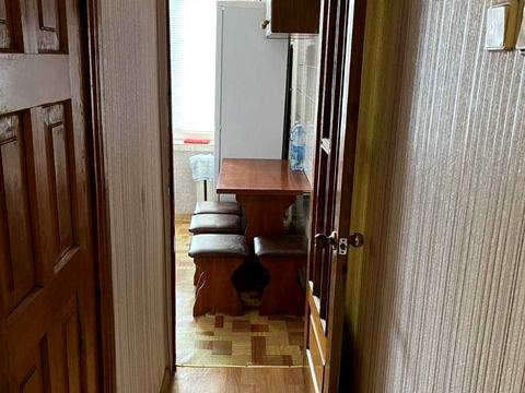 квартира за адресою Івана Харитоненка вул., 1