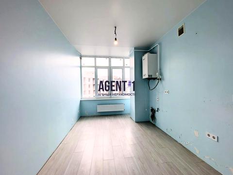 квартира за адресою Садова вул., 51-Б