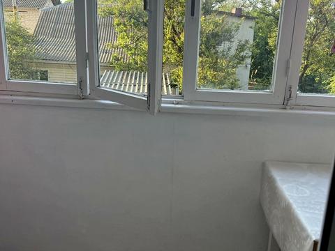 квартира за адресою Руська вул., 5