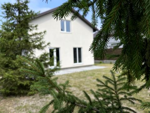 будинок за адресою Григорія Сковороди вул.