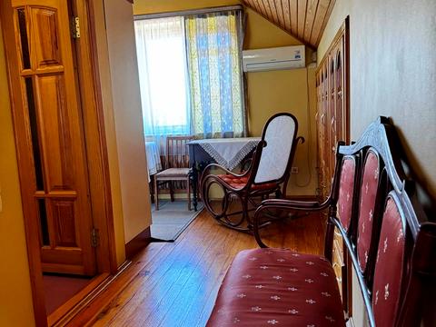 будинок за адресою Дніпро, Миколи Гнатюка вул. (Ласточкіна)