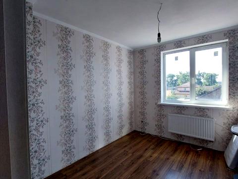 будинок за адресою Богдана Хмельницького