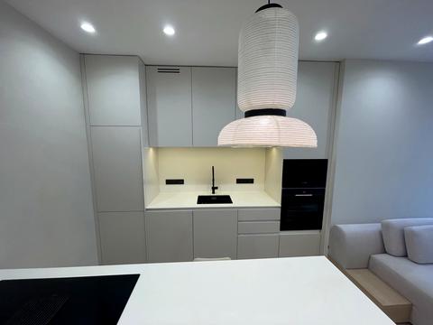 квартира за адресою Шота Руставелі вул., 7-Я