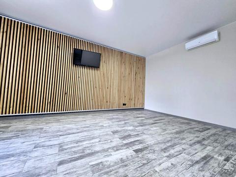 квартира за адресою Оздоровчий пров., 3