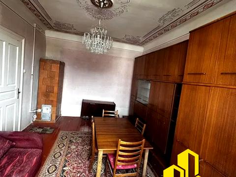 квартира по адресу Городоцкая ул., 173