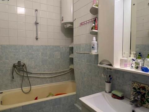 квартира за адресою Одеса, Спиридонівська вул., 25