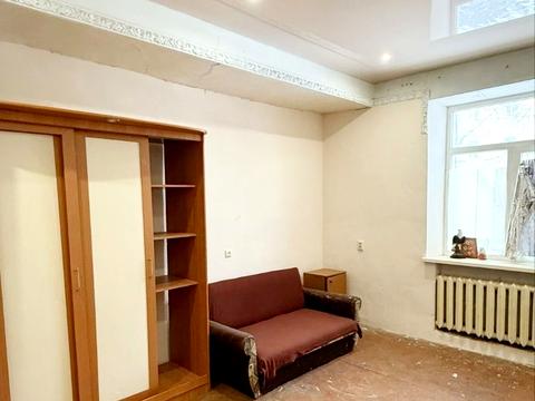 квартира за адресою Садова вул., 2а